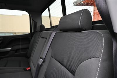 2016 Chevrolet Silverado 1500 LT   - Photo 27 - Norwalk, CA 90650-2241