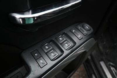 2016 Chevrolet Silverado 1500 LT   - Photo 19 - Norwalk, CA 90650-2241