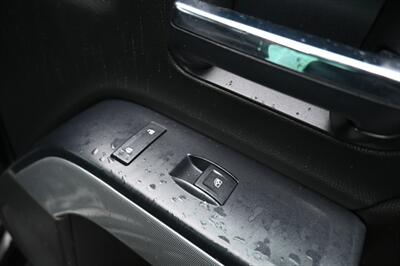 2016 Chevrolet Silverado 1500 LT   - Photo 38 - Norwalk, CA 90650-2241