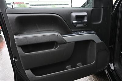 2016 Chevrolet Silverado 1500 LT   - Photo 17 - Norwalk, CA 90650-2241