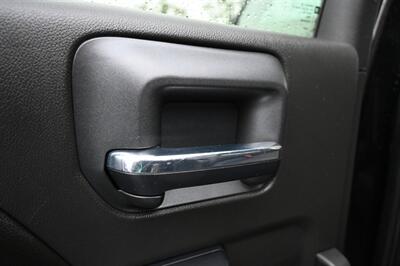 2016 Chevrolet Silverado 1500 LT   - Photo 25 - Norwalk, CA 90650-2241