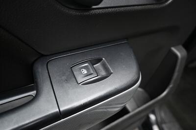 2016 Chevrolet Silverado 1500 LT   - Photo 26 - Norwalk, CA 90650-2241