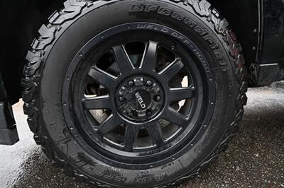 2016 Chevrolet Silverado 1500 LT   - Photo 15 - Norwalk, CA 90650-2241