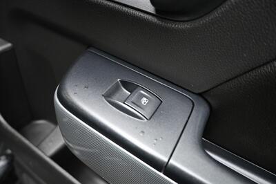 2016 Chevrolet Silverado 1500 LT   - Photo 32 - Norwalk, CA 90650-2241