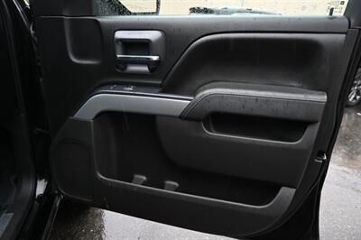 2016 Chevrolet Silverado 1500 LT   - Photo 36 - Norwalk, CA 90650-2241