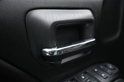 2016 Chevrolet Silverado 1500 LT   - Photo 18 - Norwalk, CA 90650-2241