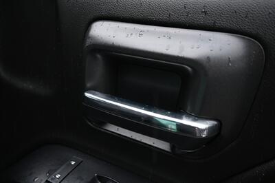 2016 Chevrolet Silverado 1500 LT   - Photo 37 - Norwalk, CA 90650-2241