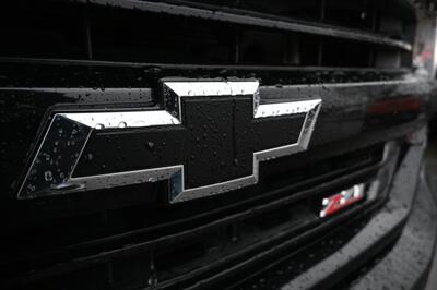 2016 Chevrolet Silverado 1500 LT   - Photo 42 - Norwalk, CA 90650-2241