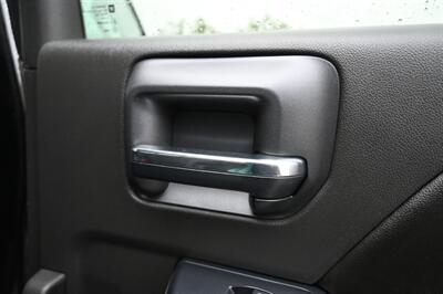 2016 Chevrolet Silverado 1500 LT   - Photo 31 - Norwalk, CA 90650-2241