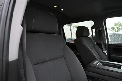 2016 Chevrolet Silverado 1500 LT   - Photo 39 - Norwalk, CA 90650-2241