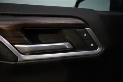 2022 Chevrolet Silverado 1500 RST   - Photo 19 - Norwalk, CA 90650-2241