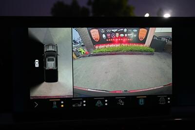 2022 Chevrolet Silverado 1500 RST   - Photo 36 - Norwalk, CA 90650-2241