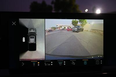 2022 Chevrolet Silverado 1500 RST   - Photo 37 - Norwalk, CA 90650-2241