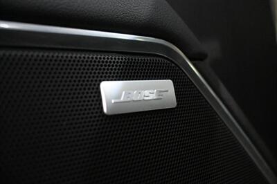 2022 Chevrolet Silverado 1500 RST   - Photo 21 - Norwalk, CA 90650-2241