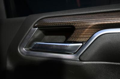 2022 Chevrolet Silverado 1500 RST   - Photo 53 - Norwalk, CA 90650-2241