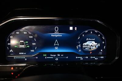 2022 Chevrolet Silverado 1500 RST   - Photo 28 - Norwalk, CA 90650-2241