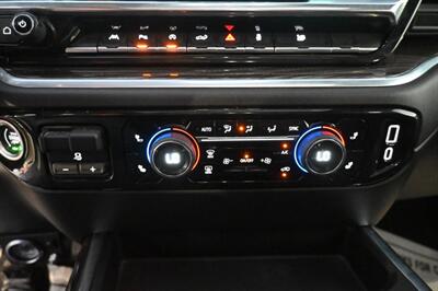 2022 Chevrolet Silverado 1500 RST   - Photo 39 - Norwalk, CA 90650-2241