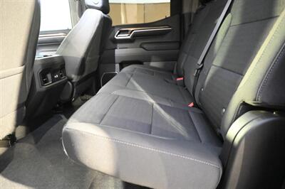 2022 Chevrolet Silverado 1500 RST   - Photo 48 - Norwalk, CA 90650-2241