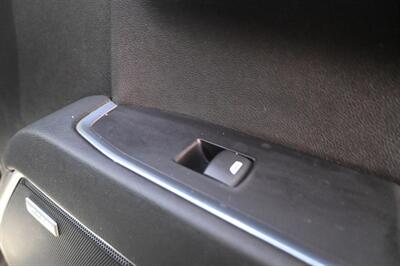 2022 Chevrolet Silverado 1500 RST   - Photo 60 - Norwalk, CA 90650-2241