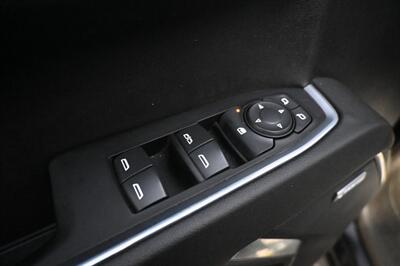 2022 Chevrolet Silverado 1500 RST   - Photo 20 - Norwalk, CA 90650-2241