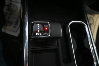 2022 Chevrolet Silverado 1500 RST   - Photo 42 - Norwalk, CA 90650-2241