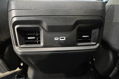 2022 Chevrolet Silverado 1500 RST   - Photo 49 - Norwalk, CA 90650-2241