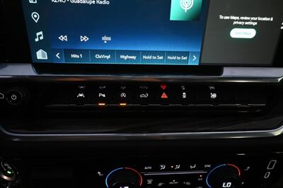 2022 Chevrolet Silverado 1500 RST   - Photo 38 - Norwalk, CA 90650-2241