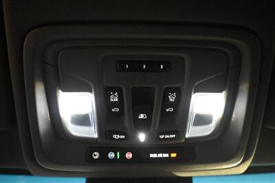 2022 Chevrolet Silverado 1500 RST   - Photo 41 - Norwalk, CA 90650-2241