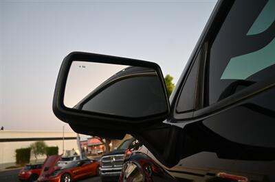 2022 Chevrolet Silverado 1500 RST   - Photo 17 - Norwalk, CA 90650-2241