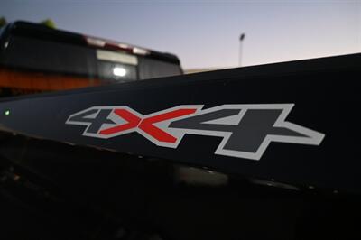 2022 Chevrolet Silverado 1500 RST   - Photo 51 - Norwalk, CA 90650-2241