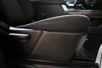 2022 Chevrolet Silverado 1500 RST   - Photo 61 - Norwalk, CA 90650-2241