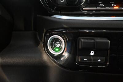 2022 Chevrolet Silverado 1500 RST   - Photo 40 - Norwalk, CA 90650-2241