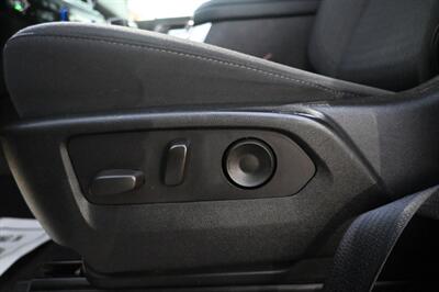 2022 Chevrolet Silverado 1500 RST   - Photo 22 - Norwalk, CA 90650-2241