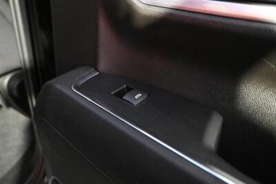 2022 Chevrolet Silverado 1500 RST   - Photo 54 - Norwalk, CA 90650-2241