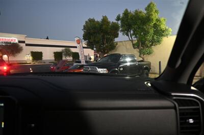 2022 Chevrolet Silverado 1500 RST   - Photo 65 - Norwalk, CA 90650-2241