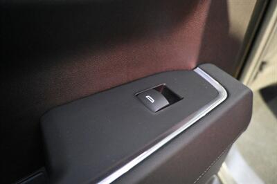 2022 Chevrolet Silverado 1500 RST   - Photo 45 - Norwalk, CA 90650-2241