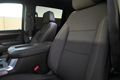 2022 Chevrolet Silverado 1500 RST   - Photo 24 - Norwalk, CA 90650-2241