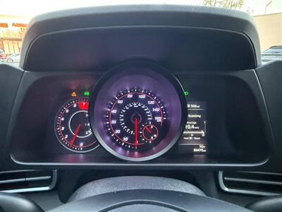 2021 Hyundai ELANTRA SEL - Photo 29 - Norwalk, CA 90650-2241