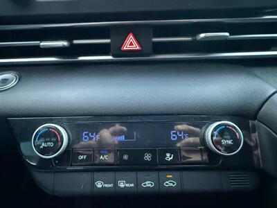 2021 Hyundai ELANTRA SEL - Photo 33 - Norwalk, CA 90650-2241