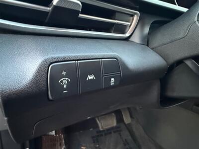 2021 Hyundai ELANTRA SEL - Photo 13 - Norwalk, CA 90650-2241