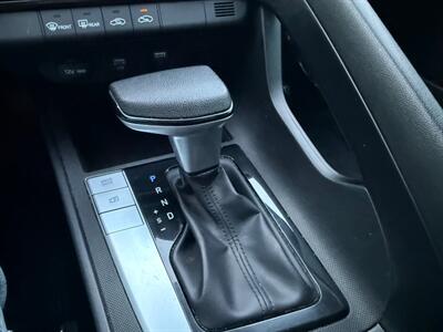2021 Hyundai ELANTRA SEL - Photo 32 - Norwalk, CA 90650-2241