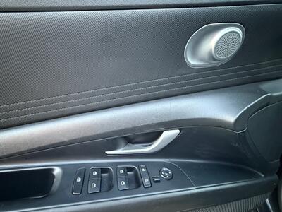 2021 Hyundai ELANTRA SEL - Photo 10 - Norwalk, CA 90650-2241