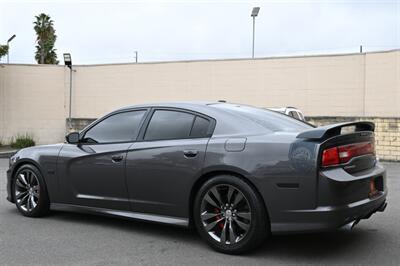 2014 Dodge Charger SRT8 Super Bee   - Photo 18 - Norwalk, CA 90650-2241