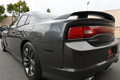 2014 Dodge Charger SRT8 Super Bee   - Photo 20 - Norwalk, CA 90650-2241