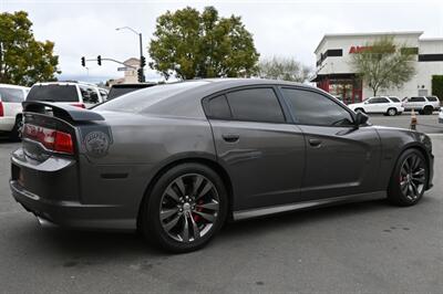 2014 Dodge Charger SRT8 Super Bee   - Photo 32 - Norwalk, CA 90650-2241