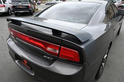 2014 Dodge Charger SRT8 Super Bee   - Photo 28 - Norwalk, CA 90650-2241