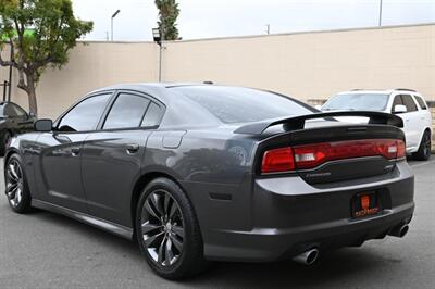 2014 Dodge Charger SRT8 Super Bee   - Photo 19 - Norwalk, CA 90650-2241