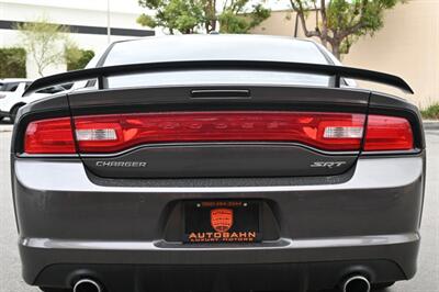 2014 Dodge Charger SRT8 Super Bee   - Photo 22 - Norwalk, CA 90650-2241