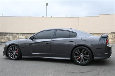 2014 Dodge Charger SRT8 Super Bee   - Photo 17 - Norwalk, CA 90650-2241