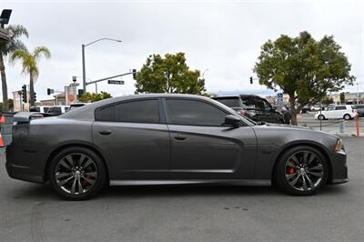 2014 Dodge Charger SRT8 Super Bee   - Photo 34 - Norwalk, CA 90650-2241